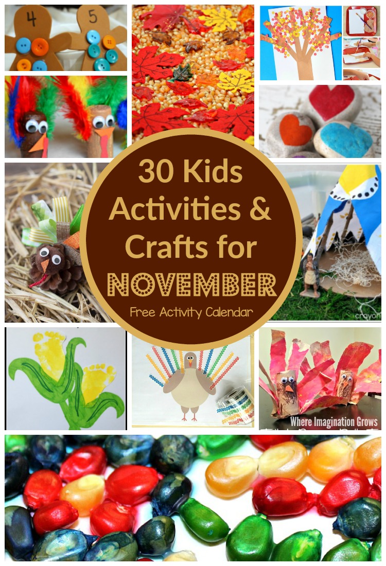 30-days-of-kids-activities-for-november-free-activity-calendar-where