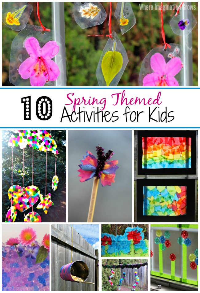 10-easy-spring-crafts-activities-for-kids-where-imagination-grows