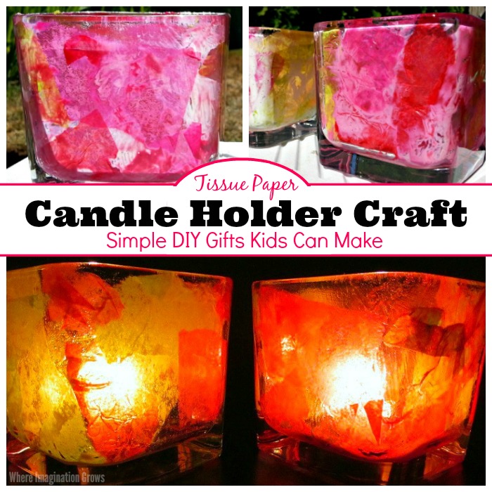 https://whereimaginationgrows.com/wp-content/uploads/2013/07/candle-holder-tissue-paper-mothers-day-craft-Collage.jpg