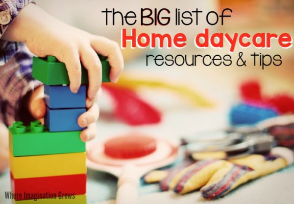 home-daycare-tax-deductions-for-child-care-providers-where