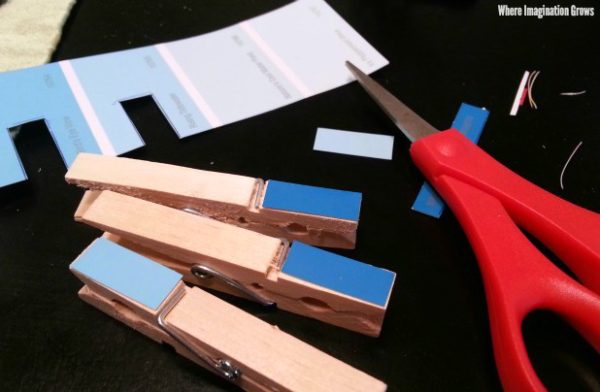 clothespin-counting-and-color-matching-game-where-imagination-grows