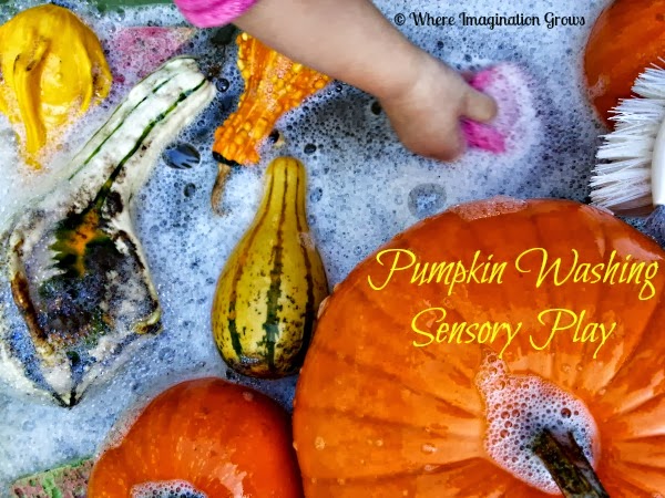 https://www.whereimaginationgrows.com/wp-content/uploads/2013/10/Pumpkin-washing-sensory-kids-2.jpg