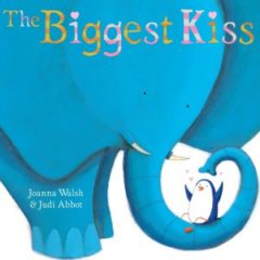 Valentine's Day Books for Kids - Where Imagination Grows