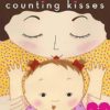 counting kisses book