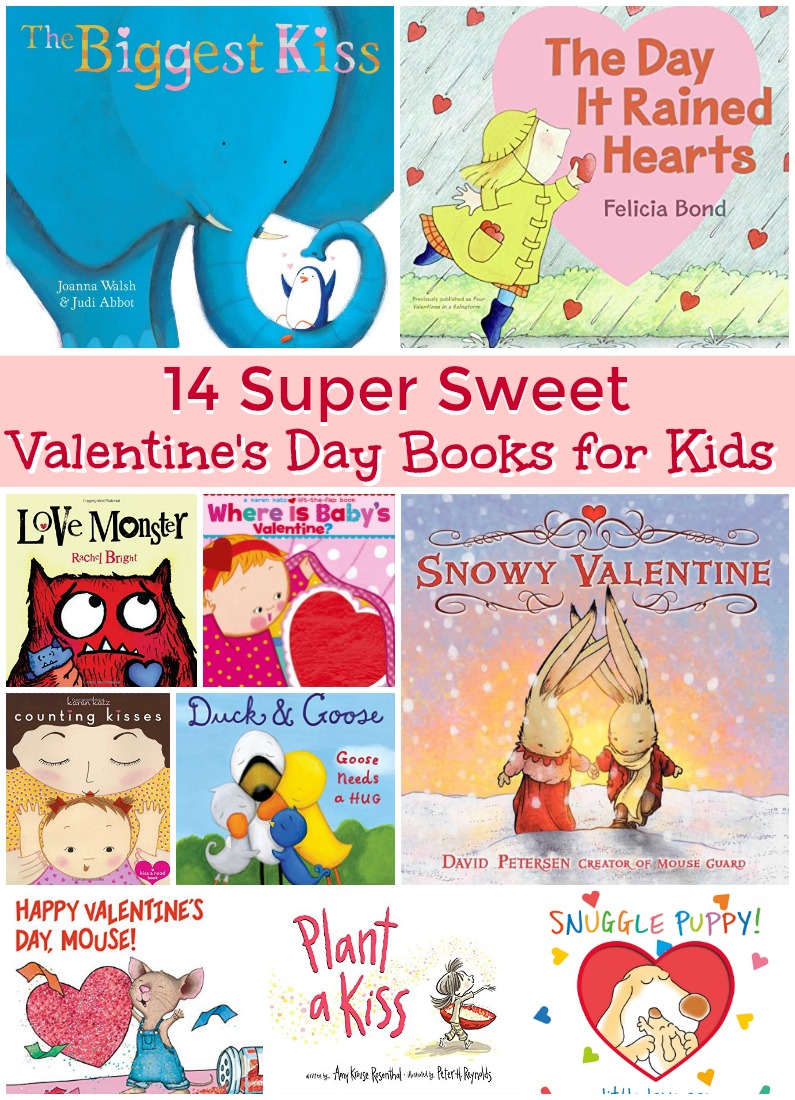 valentine-s-day-books-for-kids-where-imagination-grows