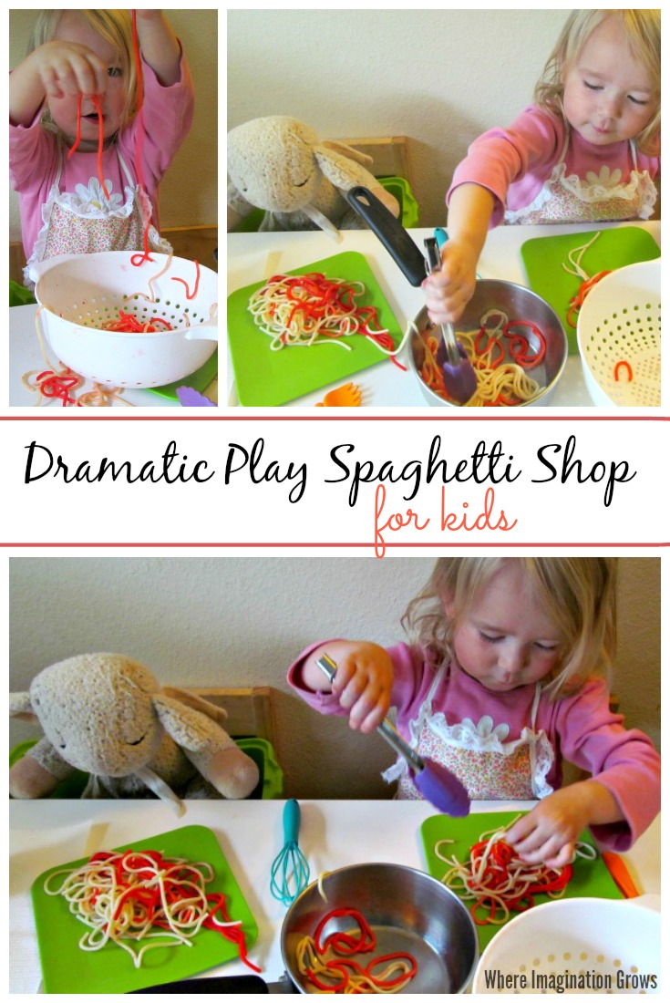 dramatic-play-spaghetti-shop-for-kids-where-imagination-grows