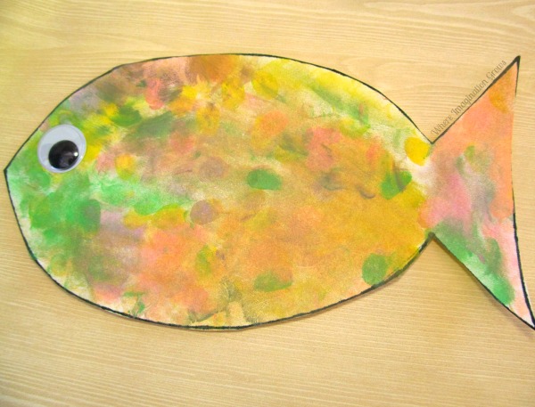 fingerprint-fish-craft-for-kids-1