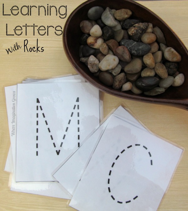 homework pages for preschoolers