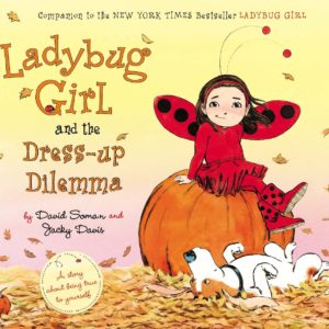 12 Halloween Picture Books for Preschoolers - Where Imagination Grows