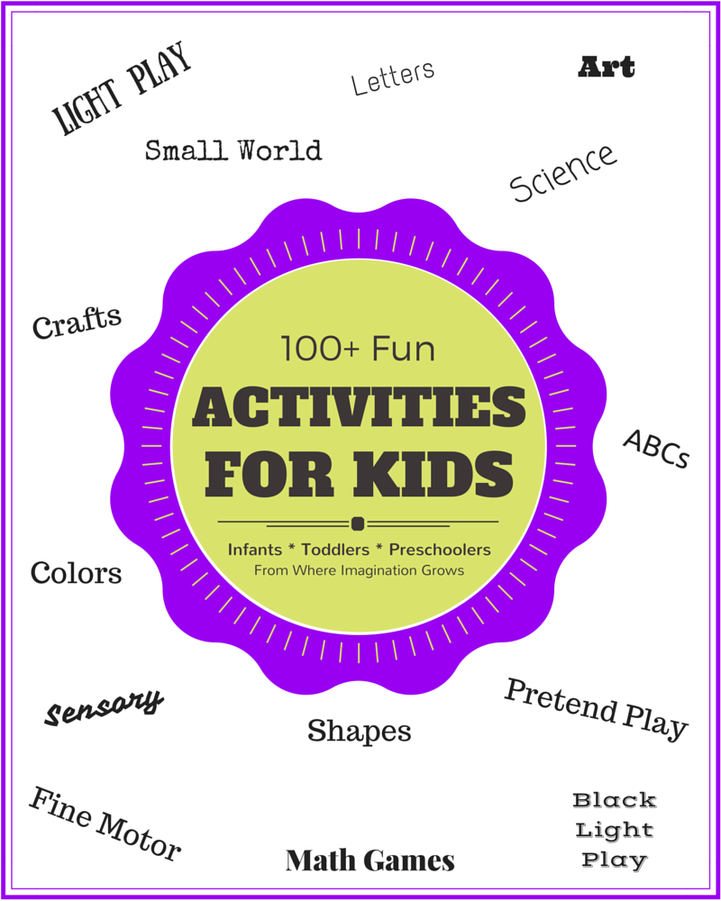 100-fun-kids-activities-where-imagination-grows