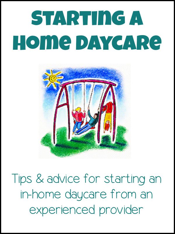 how-to-start-a-home-daycare-where-imagination-grows