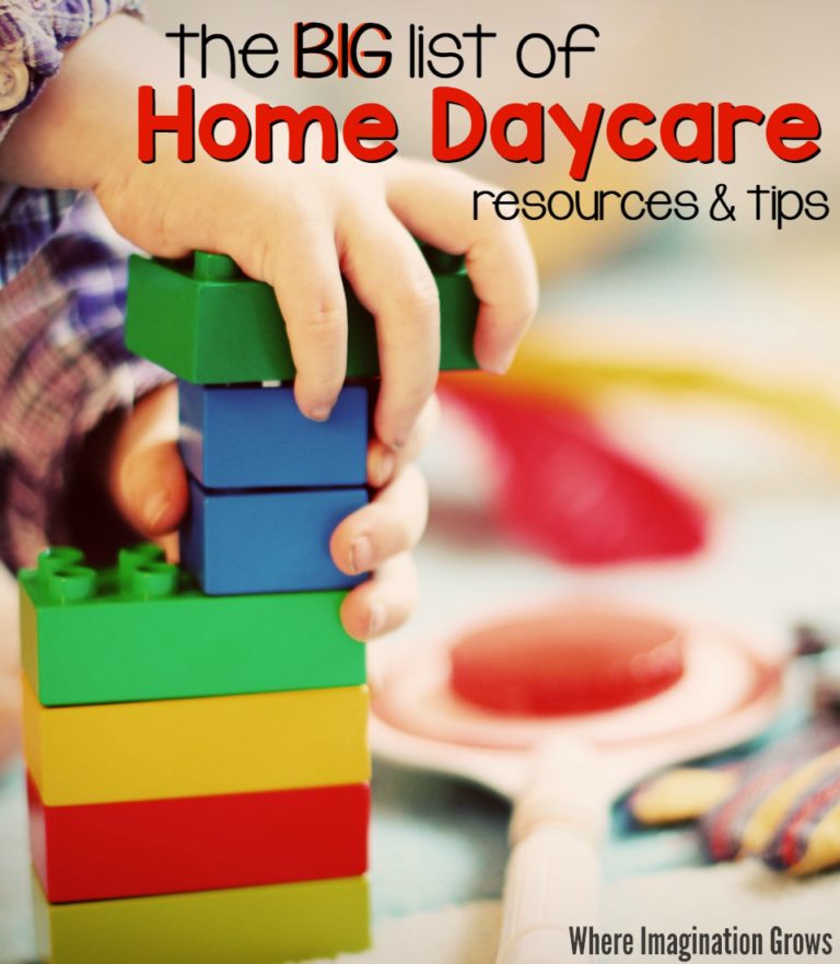 how-to-start-a-home-daycare-where-imagination-grows