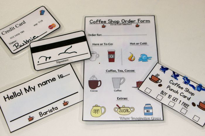 https://whereimaginationgrows.com/wp-content/uploads/2015/09/dramatic-play-coffee-shop-preschool-printables-1.jpg