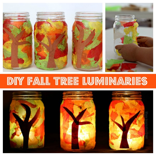 fall-tree-mason-jar-luminaries-preschool-sq