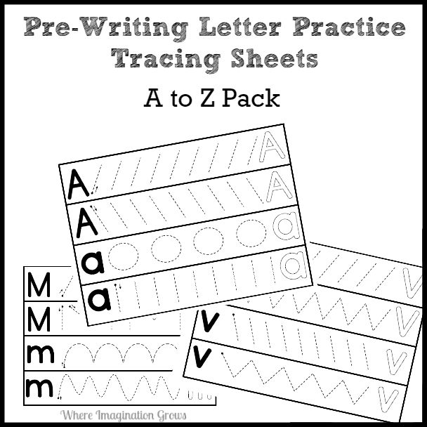 prewriting-letter-practice-pack-a-to-z-paypal-where-imagination-grows