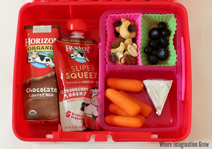 https://whereimaginationgrows.com/wp-content/uploads/2015/10/non-sandwich-lunch-box-ideas-for-preschool.jpg