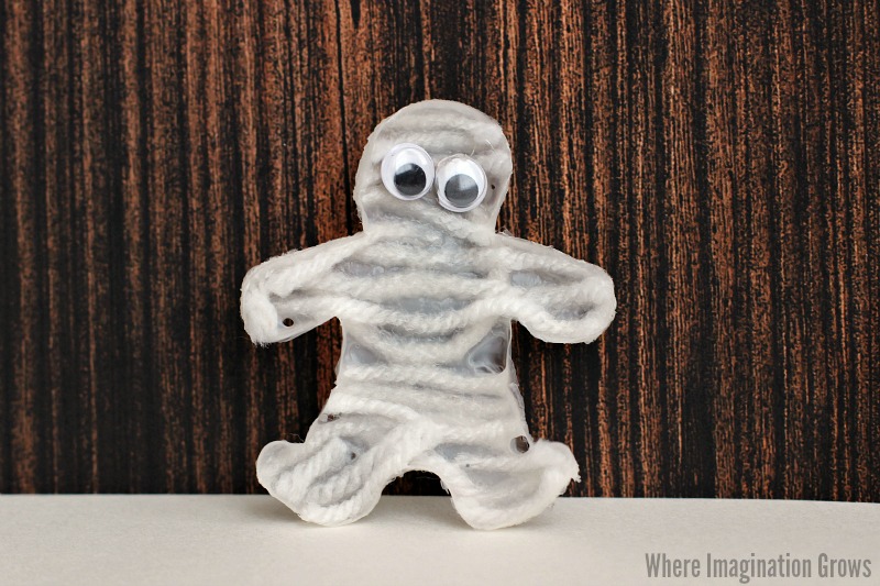 22 Creative Crafts For Teens To Make & Sell - The Mummy Front