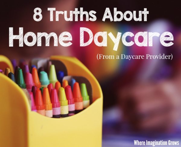 how-to-start-a-home-daycare-where-imagination-grows