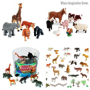 imaginative-play-gift-ideas-animal-toys