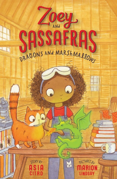 https://whereimaginationgrows.com/wp-content/uploads/2017/05/Zoey-Sassafras-Book-1-Cover.jpg