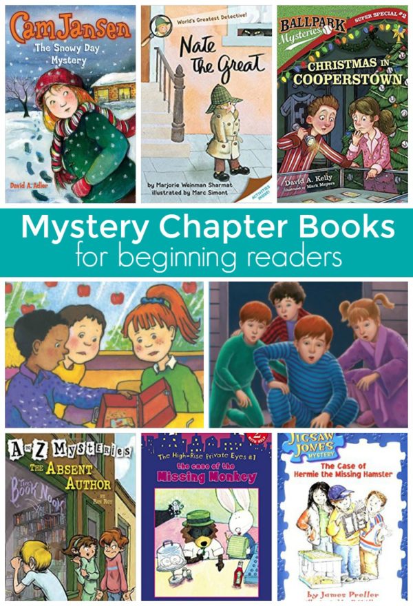 read-aloud-mystery-chapter-books-for-kindergarten-where-imagination-grows