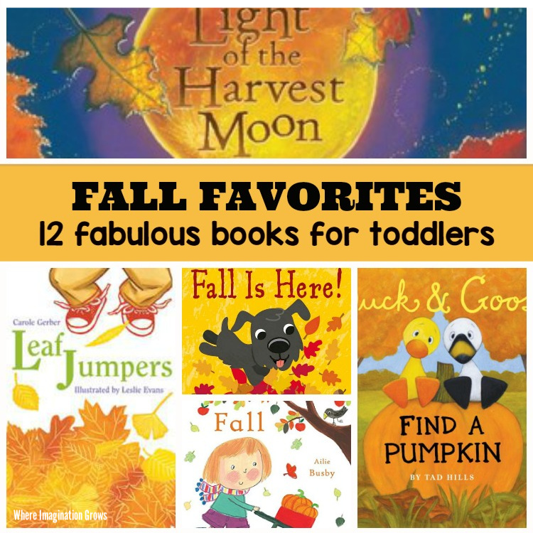100+ Crafts Inspired by Children's Books  Storytime crafts, Preschool  crafts, Book crafts
