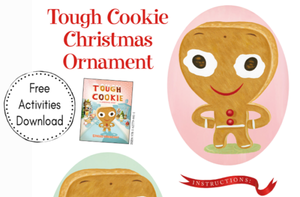 tough-cookie-a-christmas-story-book-review-where-imagination-grows