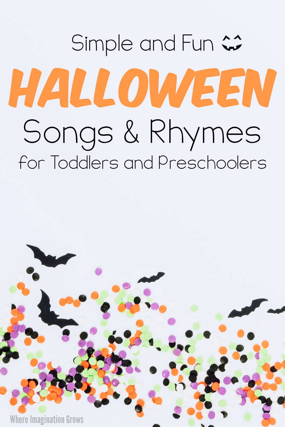 activities-for-preschoolers