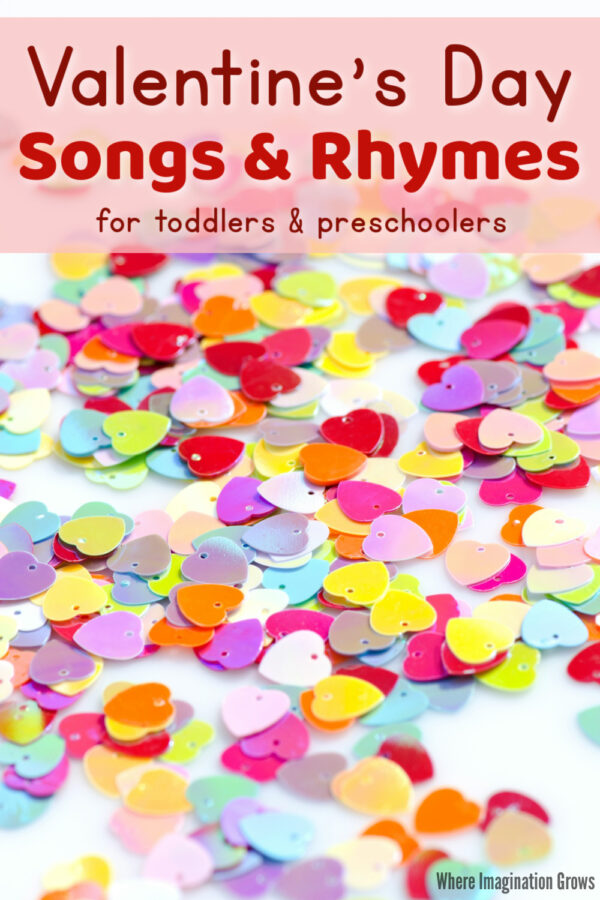 valentine-s-day-songs-poems-and-rhymes-for-kids-where-imagination-grows